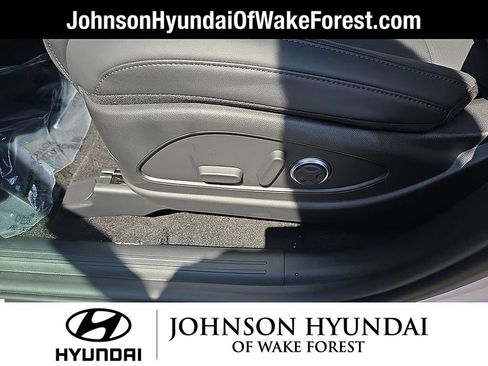 New 2026 Hyundai Palisade SEL Premium AWD/4WD image 44
