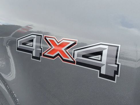 Used 2022 Ford F150 XLT w/ Equipment Group 301A Mid AWD/4WD image 34
