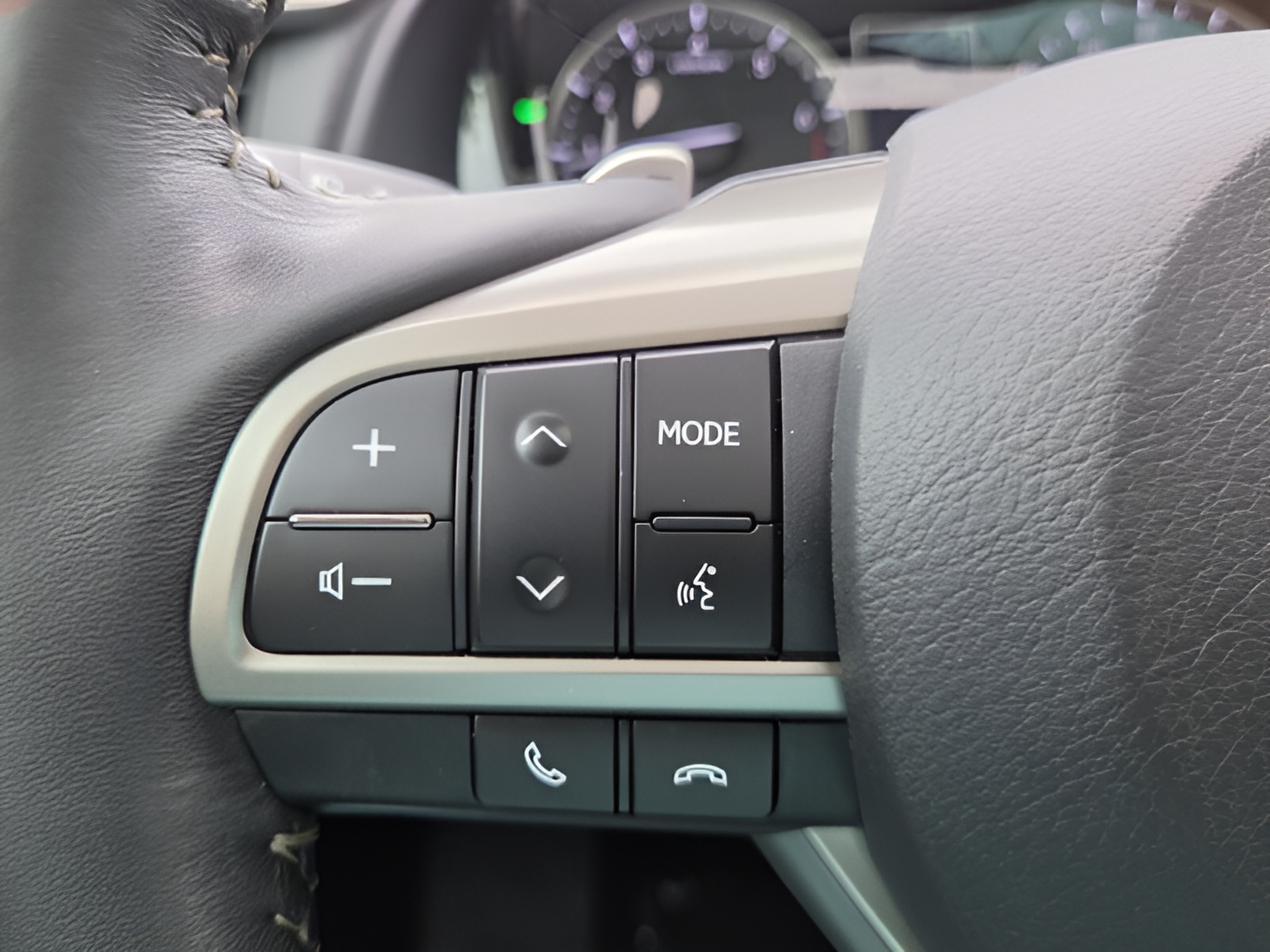 Used 2020 Lexus RX 350 FWD w/ Premium Package image 28