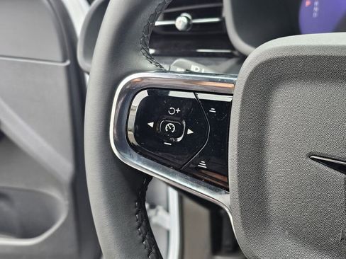 Used 2023 Polestar Polestar 2 AWD/4WD image 30