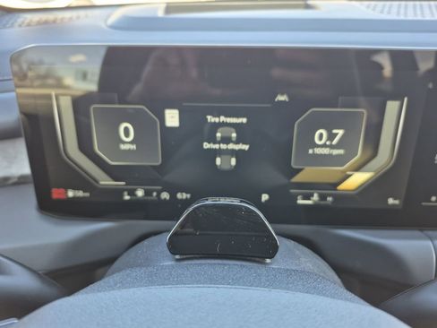 New 2027 Kia Telluride SX Prestige X-Pro AWD/4WD image 19
