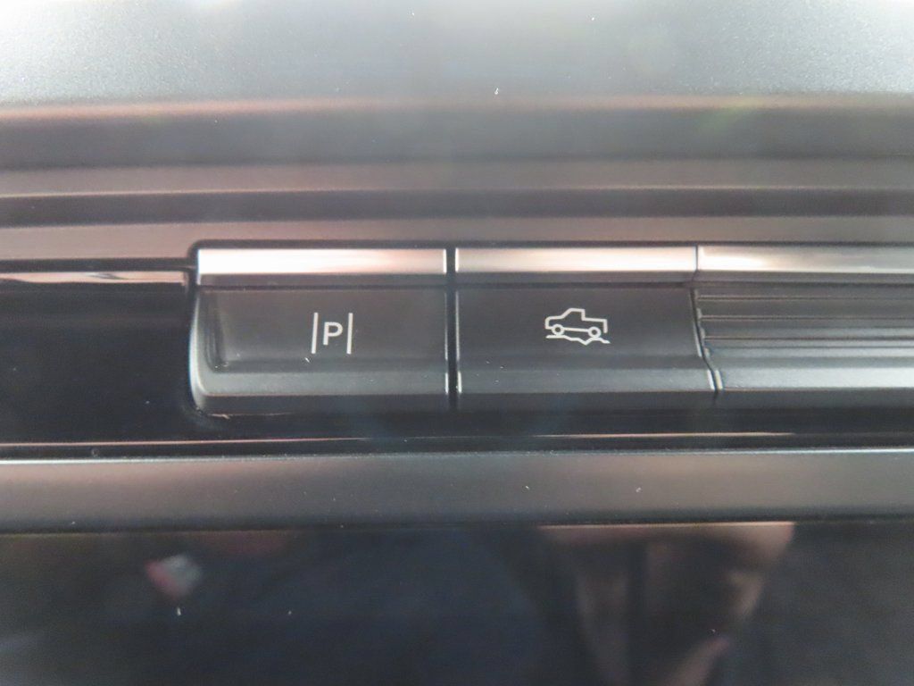 Used 2025 Ford F150 Tremor AWD/4WD image 62