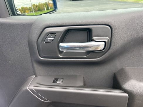 New 2026 Chevrolet Silverado 1500 W/T w/ WT Value Package image 27