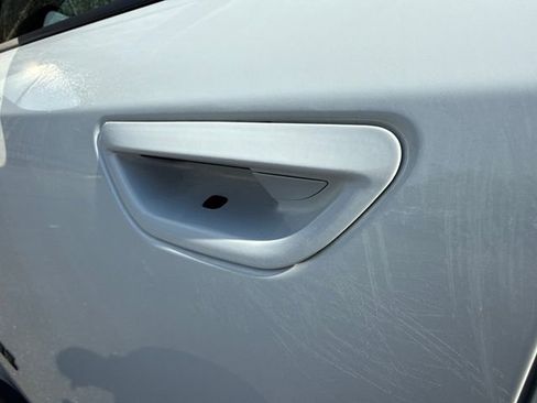 New 2026 Jeep Cherokee Limited image 13