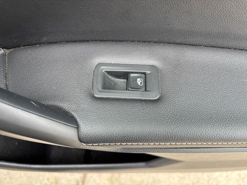 Used 2023 Volkswagen Tiguan S w/ Driver Assistance Package image 29