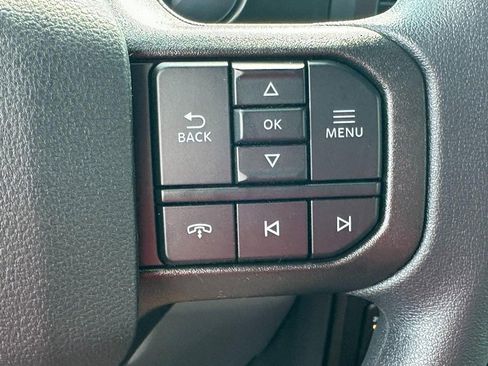 New 2026 Ford F250 XLT w/ XLT Premium Package image 12