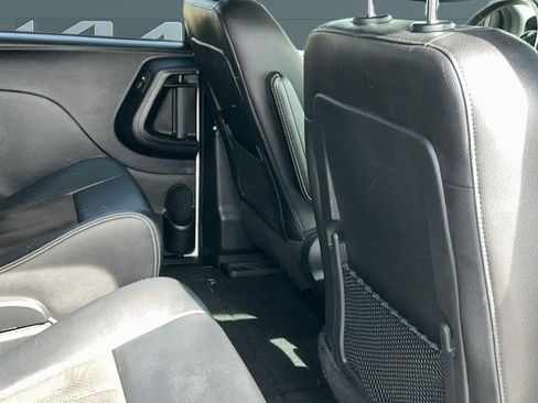 Used 2020 Dodge Grand Caravan SXT w/ Driver Convenience Group FWD image 20