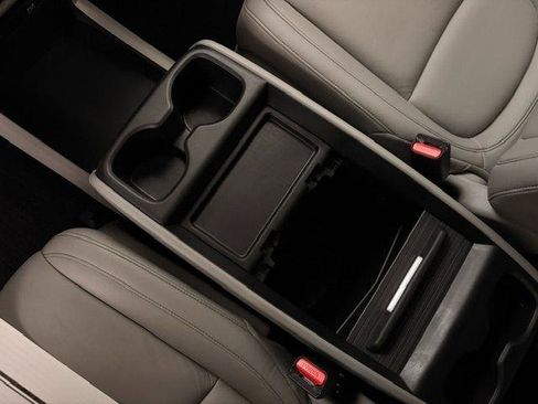 Used 2024 Honda Odyssey Touring image 24