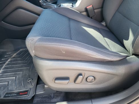 Used 2019 Hyundai Tucson Value image 10