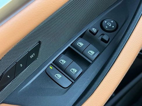 New 2026 BMW i4 xDrive40i w/ M Sport Package image 15