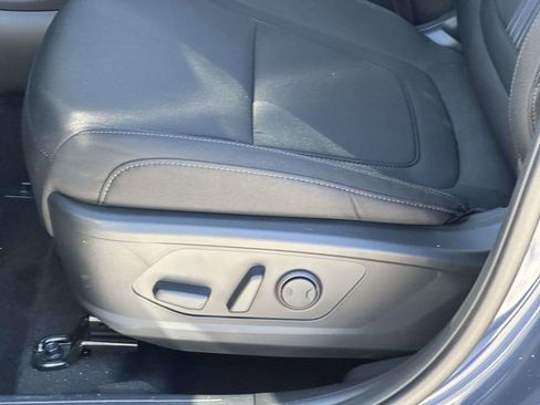 New 2026 Hyundai Tucson SEL image 14