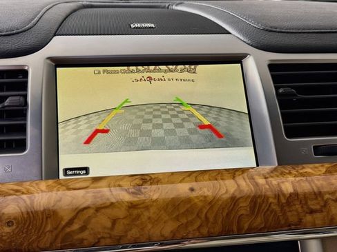 Used 2009 Lincoln MKS FWD image 15