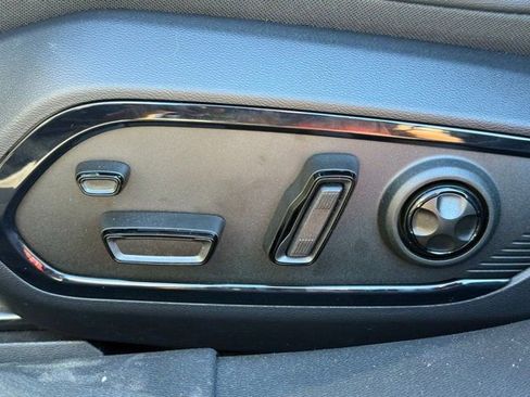 New 2026 Dodge Charger R/T Scat Pack w/ Track Package image 20