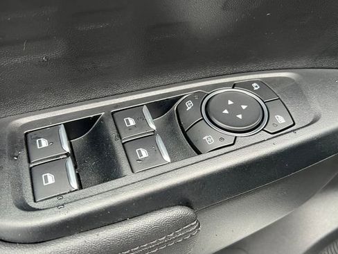 New 2025 Ford Ranger XLT image 20