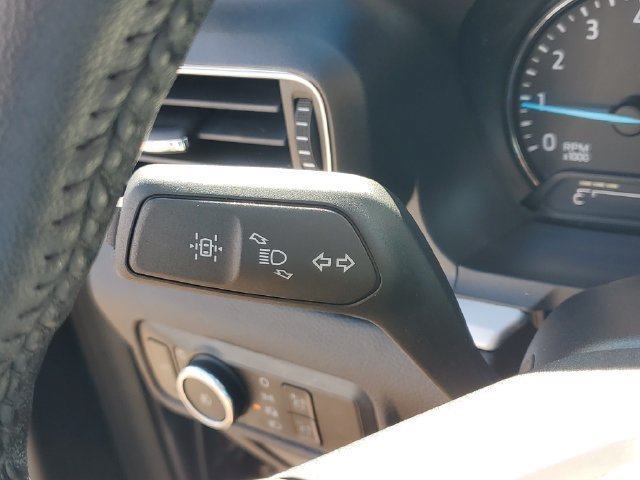 Certified 2023 Ford Explorer XLT w/ Equipment Group 202A AWD/4WD image 14