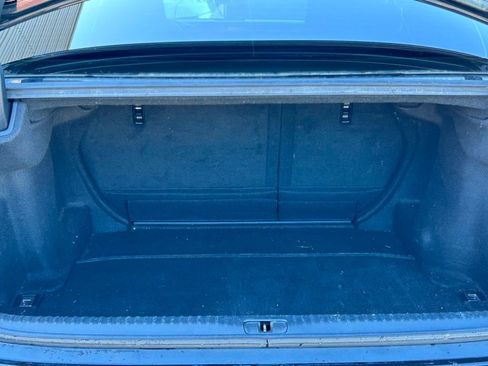 Used 2015 Lexus RC 350 AWD image 47