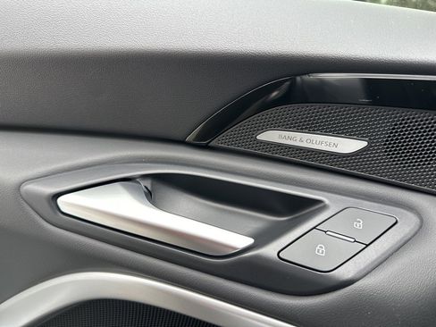 New 2025 Audi Q5 2.0T Premium Plus image 33