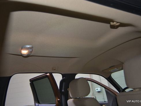 Used 2012 Ford F150 XLT w/ XLT Chrome Pkg image 21