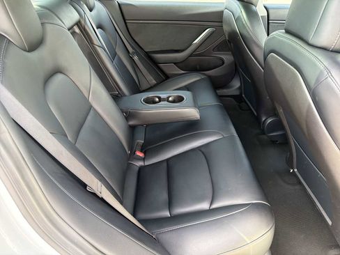 Used 2019 Tesla Model 3 Long Range image 15