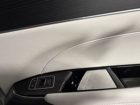 Certified 2026 Cadillac Lyriq Sport image 29