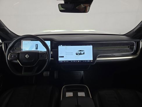 Used 2024 Rivian R1S Adventure AWD/4WD image 27