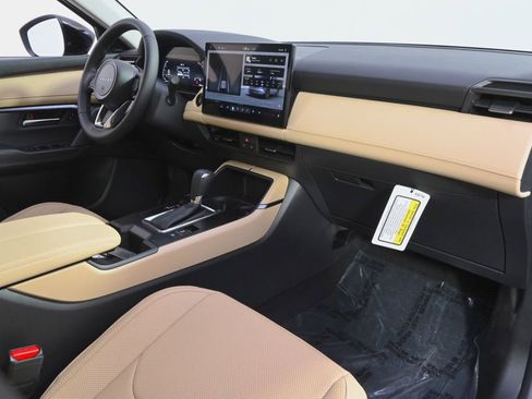 New 2026 MAZDA CX-5 2.5 S w/ Premium Package image 15