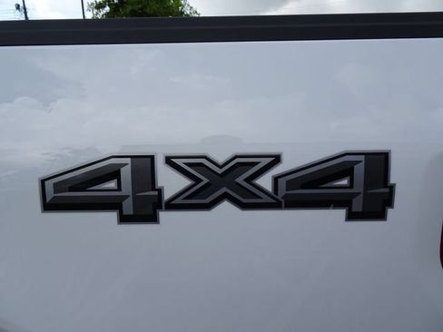 Used 2025 Ford F150 XL AWD/4WD image 33