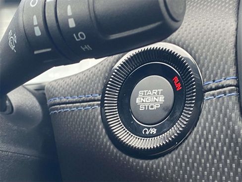 New 2026 Jeep Compass Latitude image 32