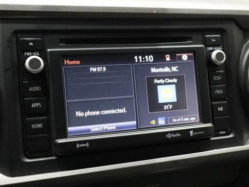 Used 2019 Toyota Tacoma SR5 image 34