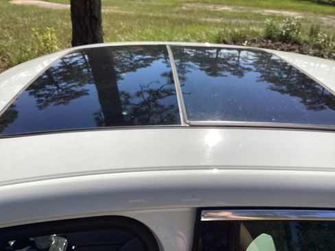 Used 2024 Chevrolet Malibu LT image 10