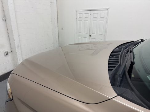 Used 2020 Ford Expedition XLT w/ FX4 Off-Road Package image 28