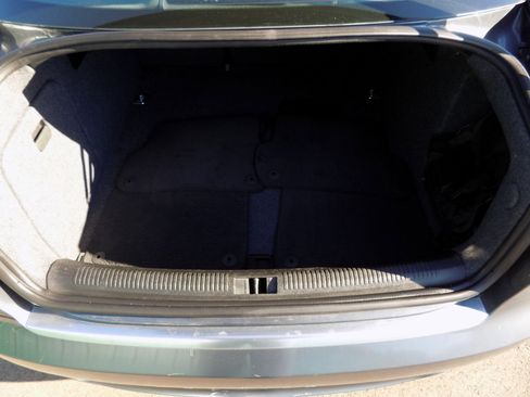 Used 2008 Audi A4 2.0T image 17