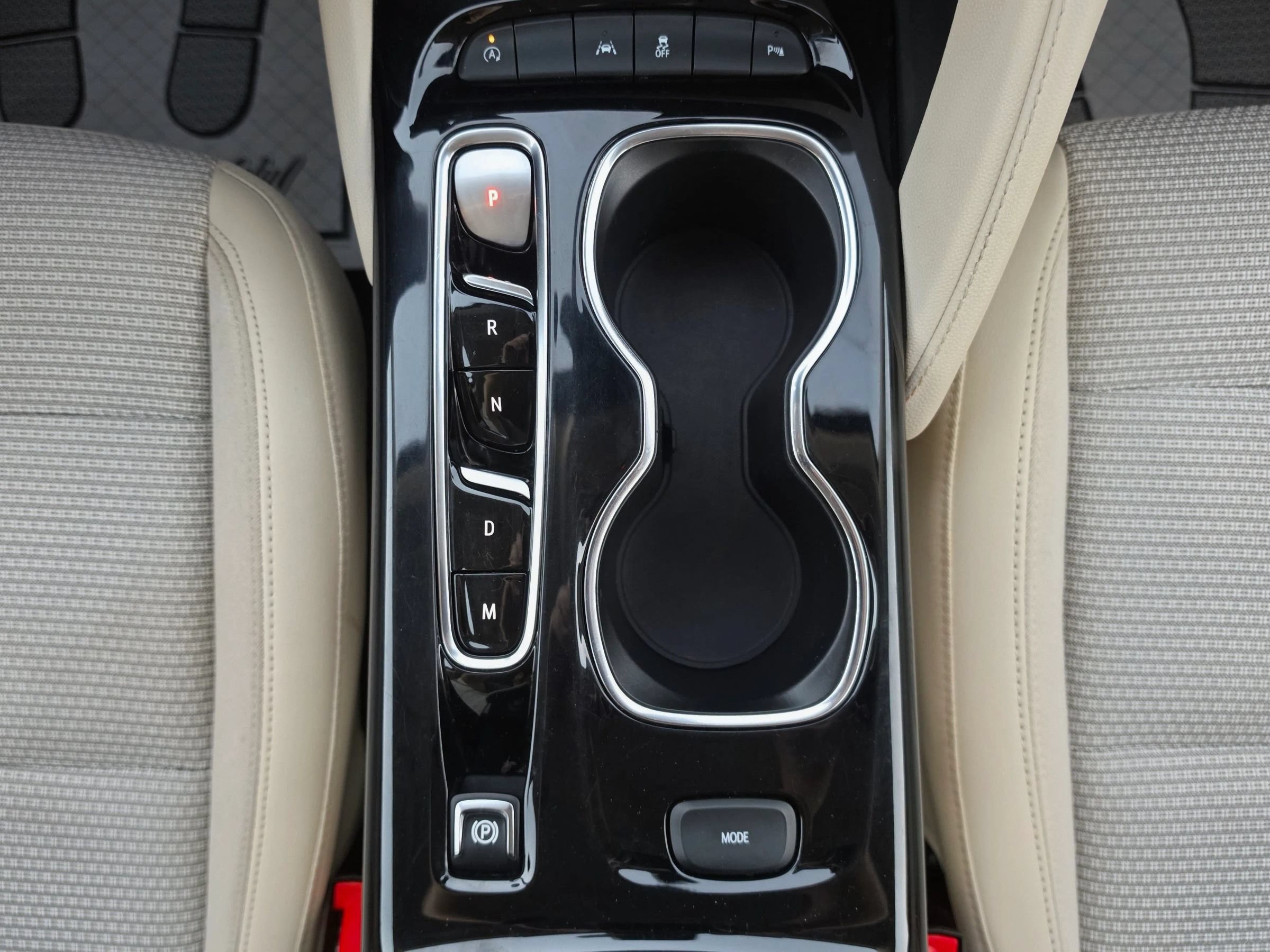 Used 2022 Buick Envision Preferred FWD image 31