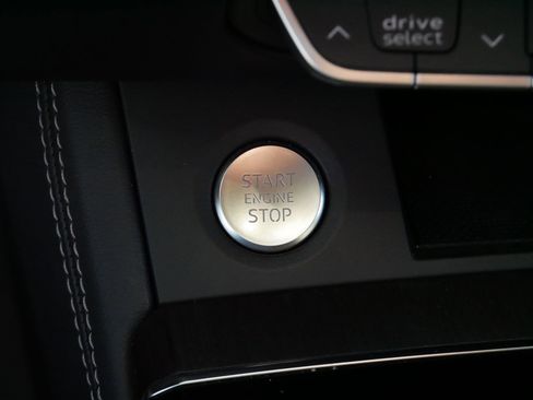 Used 2023 Audi Q5 2.0T Premium Plus w/ Premium Plus Package image 29