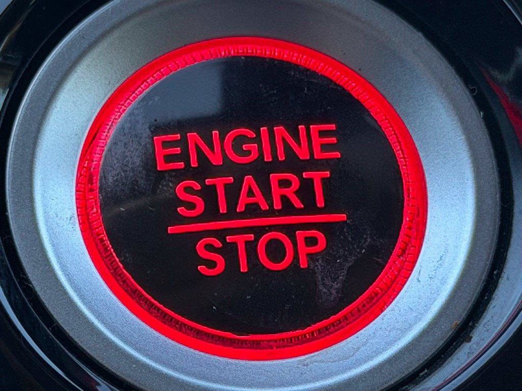 Used 2023 Honda Odyssey Elite image 16