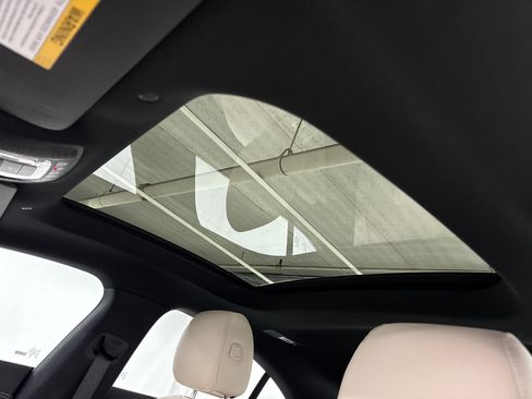 Certified 2026 Mercedes-Benz CLA 250 image 21
