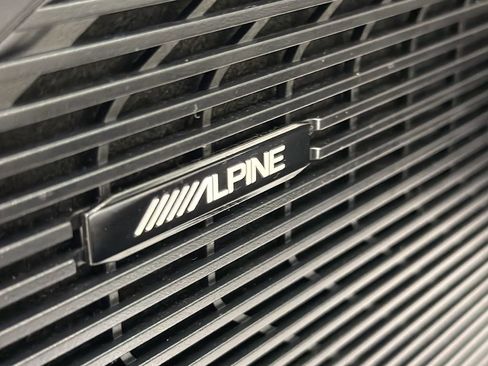 Used 2022 Jeep Wagoneer Series II w/ Premium Group I AWD/4WD image 19