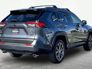 Used 2023 Toyota RAV4 XLE Premium AWD/4WD video 2