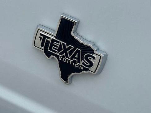 New 2025 Ford F150 XLT w/ Equipment Group 302A MID AWD/4WD image 11