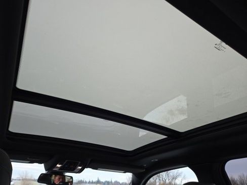 Used 2019 RAM 1500 Rebel w/ Rebel Level 2 Equipment Group image 8