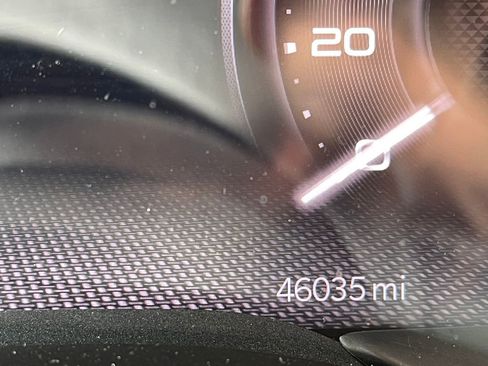 Used 2023 RAM 1500 Limited image 22