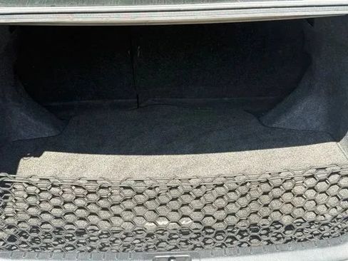 Used 2018 Toyota Corolla SE w/ Protection Package FWD image 24