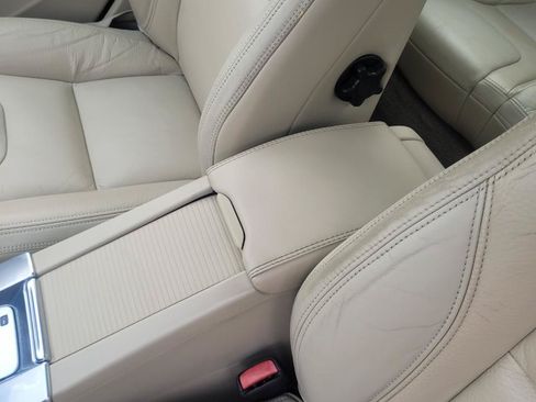 Used 2012 Volvo S60 T5 w/ Climate Pkg FWD image 14
