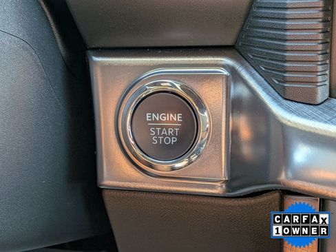 Used 2024 Ford F150 King Ranch w/ FX4 Off-Road Package AWD/4WD image 40