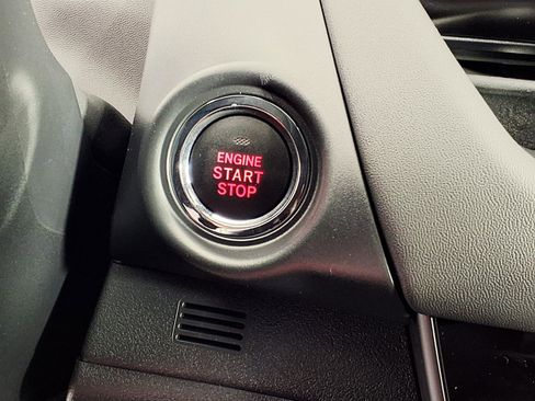 New 2026 Subaru Outback Touring XT image 9