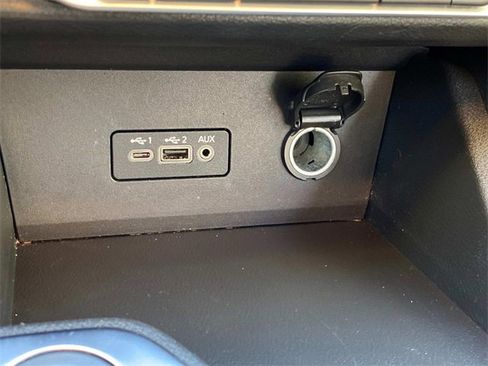 Used 2021 Nissan Sentra SV image 24