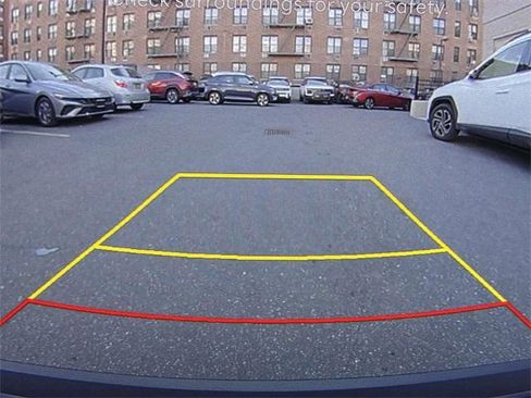 Certified 2024 Hyundai Kona SEL image 27