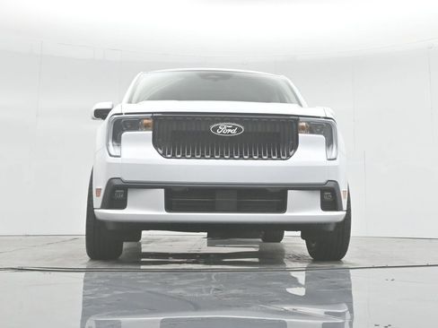 New 2025 Ford Maverick Lobo image 44