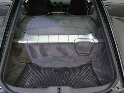 Used 2006 Porsche Cayman S image 24