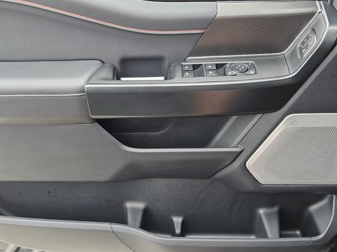New 2026 Ford F150 Raptor AWD/4WD image 18